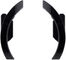 Hope Pinces Tech 3 pour Leviers de Vitesses Shimano I-Spec II / I-Spec EV - black/paire