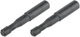 Shimano TL-CN34 6- to 11-speed Professional Chain Tool - black/universal