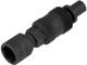 Shimano TL-FC11 Crank Puller for Square Taper Cranks - black/universal