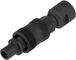 Shimano TL-FC11 Crank Puller for Square Taper Cranks - black/universal