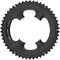Shimano 105 FC-5800 11-speed Chainring - black/50 tooth