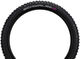 Schwalbe Magic Mary Evol. ADDIX Ultra Soft Super Downhill 26+ Folding Tyre - black/26x2.6