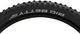 Schwalbe Big Betty Evolution ADDIX Soft Super Trail 27.5+ Folding Tyre - black/27.5x2.8