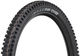 Schwalbe Big Betty Evolution ADDIX Soft Super Trail 27.5+ Folding Tyre - black/27.5x2.60