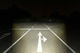 Lupine SL SF Shimano LED Frontlicht für E-Bikes mit StVZO - schwarz/31,8 mm