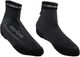 GripGrab Race Aqua X Waterproof MTB/CX Shoe Covers - black/40-41