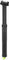 OneUp Components Tija de sillín Dropper Post V2 120 mm - black/31,6 mm / 345 mm / SB 0 mm
