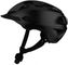 MET Mobilite Helmet - matte black/52 - 57 cm