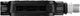 Shimano Pédales à Plateforme PD-EF205 - noir/universal