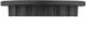 3min19sec Shimano Hollowtech II Bottom Bracket Tool Adapter for SM-BB9000/-BB93 - black/universal