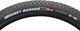 Kenda Honey Badger XC Pro 29" Folding Tyre - black/29x2.2