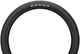 Kenda Helldiver Pro AEC 27.5" Folding Tyre - black/27.5x2.4