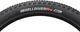 Kenda Helldiver Pro AEC 27.5" Folding Tyre - black/27.5x2.4