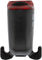 Lezyne Luz trasera Stick Drive LED con aprobación StVZO - negro/universal