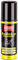 Ballistol BikeDryLube Spray - universal/100 ml