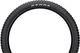 Kenda Nevegal² Pro EMC 27.5" Folding Tyre - black/27.5x2.4