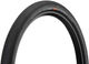 Schwalbe G-One Allround Evolution ADDIX Super Ground 27.5" Folding Tyre - black/27.5x2.25 (57-584)