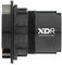 SRAM XDR Freilaufkörper für Zipp 176/177 - black/SRAM XDR