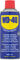 WD-40 Spray Multi-Usages Classic - universal/400 ml