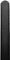 Schwalbe Pneu Souple G-One Allround Performance ADDIX RaceGuard 27,5" - noir/27,5x1,35 (35-584)
