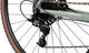 Bombtrack Tension 1 Cyclocross-Bike - matt rock grey/M