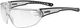 uvex sportstyle 204 Sportbrille - clear/one size