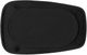 Specialized Align II MIPS Helmet ANGi Crash Bundle - hyperviz-black reflective/56 - 60 cm