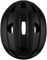 Specialized Align II MIPS Helmet ANGi Crash Bundle - black-black reflective/56 - 60 cm