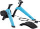 Garmin Home Trainer Tacx Boost - bleu-noir/universal