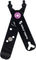 Wolf Tooth Components Pack Pliers Master Link Combination Pliers - black-purple/universal
