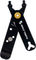 Wolf Tooth Components Alicates universales Pack Pliers Master Link - black-gold/universal