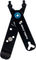 Wolf Tooth Components Alicates universales Pack Pliers Master Link - black-blue/universal