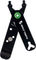 Wolf Tooth Components Pince Universelle Pack Pliers Master Link - black-green/universal