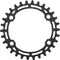 Shimano Deore FC-M5100-1 10-/11-speed Chainring - black/30 tooth