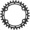 Shimano Deore FC-M5100-1 10-/11-speed Chainring - black/32 tooth