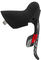 SRAM Red DoubleTap® 2-/10-speed Shift/Brake Lever - black/10-speed