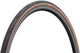 Schwalbe Pro One Evolution ADDIX Super Race 28" Folding Tyre - black-transparent skin/28-622 (700x28c)