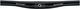 Procraft Pro 720TF 31.8 Flat Handlebars - black/720 mm 9°
