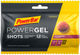 Powerbar Gommes PowerGel Shots - 1 sachet - raspberry/60 g