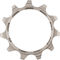 Shimano Sprocket for XT CS-M8000 11-speed - silver/11 tooth