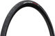 Vittoria Zaffiro Pro V G2.0 28" Folding Tyre - black/25-622 (700x25c)