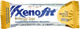 Xenofit energy bar - 1 pack - apricot/50 g