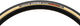 Vittoria Corsa Control G2.0 28" Folding Tyre - para/25-622 (700x25c)