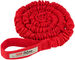 TowWhee Tow Rope - red/universal