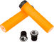 Ergon GD1 Evo Factory Grips - frozen orange/universal