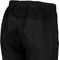 Endura Hummvee Waterproof Trousers - black/S