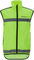Craft Visibility Vest Unisex - neon/M
