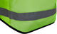 Craft Gilet Visibility Vest Unisex - neon/M