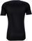 Craft Camiseta interior Nanoweight S/S - black/M