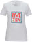 Five Ten GFX Women's T-Shirt - white/S